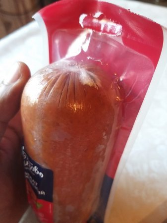 Buralar rəsmən DÜŞMƏN 'OBA'SIDIR... - Millətin qəsdinə durublar?