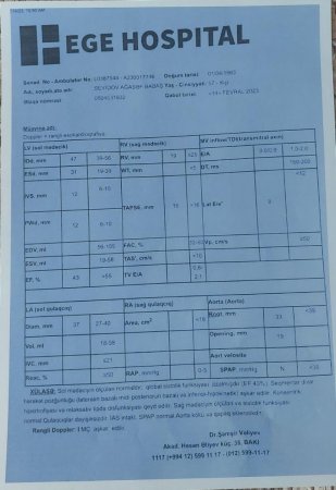 "Borc-xərc edib, istədiklərini verirdim..." - FOTO, VİDEO