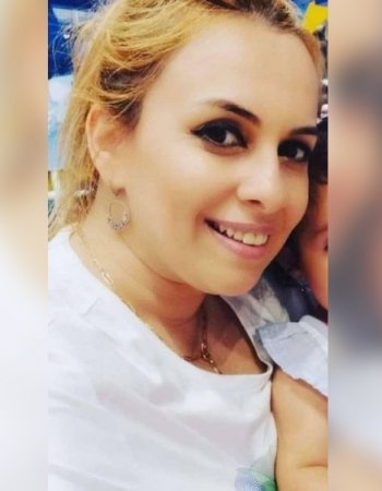 `MedEra` Hospitalda bu dəfə öz işçisi əməliyyat olundu və ÖLDÜ... - YENİLƏNDİ