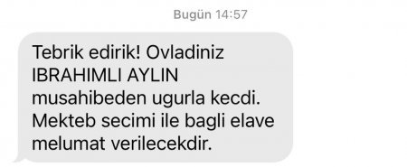 Əmrullayevin işlərindən özü də baş açmır... - DƏLİXANADIR, VALLAH...