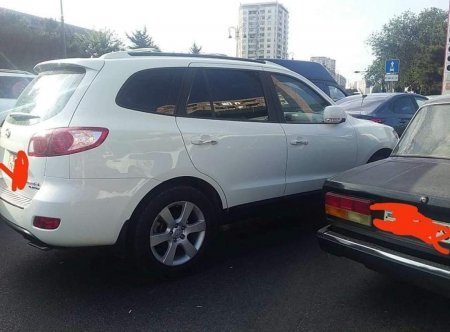 “Mcdonalds” restoranlar şəbəkəsinə `gözün üstə qaşın var` deyən yoxdur - 44 günlük savaşda düşmən səngərdə idilər, amma...