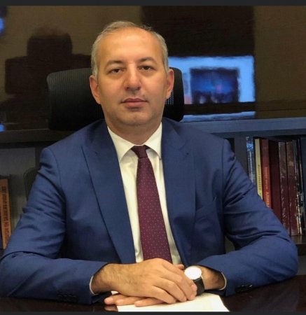 Nərimanov Tibb Mərkəzində ailə biznesi - TƏBİB rəhbərliyi qanunsuzluqlara niyə göz yumur?