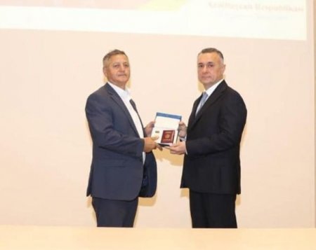 Nərimanov Tibb Mərkəzində ailə biznesi - TƏBİB rəhbərliyi qanunsuzluqlara niyə göz yumur?