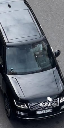 Nərimanov Tibb Mərkəzində ailə biznesi - TƏBİB rəhbərliyi qanunsuzluqlara niyə göz yumur?