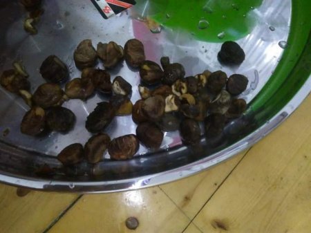 Müştərisi 'Araz Baba'nın 'əlində qalıb' - AXI NİYƏ?