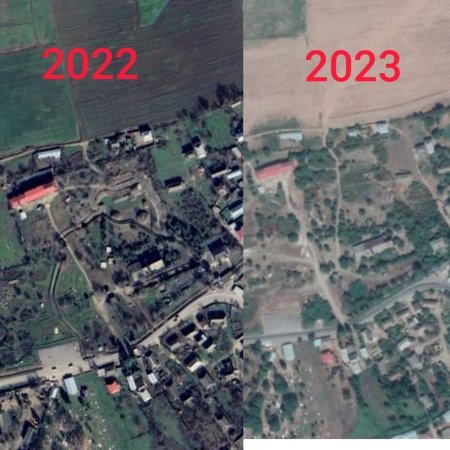 Muxtar Babayev öz kadrı ilə bacarmır? - İTTİHAM VAR!