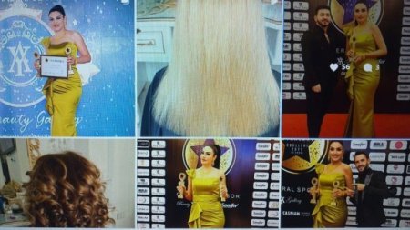 “Azərenerji” ASC-nin adi bir idarə rəisində hamıya bahalı hədiyyələr almağa pullar hardandı - İLGİNC FAKTLAR