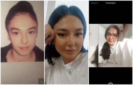 “Azərenerji” ASC-nin adi bir idarə rəisində hamıya bahalı hədiyyələr almağa pullar hardandı - İLGİNC FAKTLAR