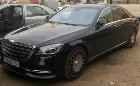 “Azərenerji” ASC-nin adi bir idarə rəisində hamıya bahalı hədiyyələr almağa pullar hardandı - İLGİNC FAKTLAR