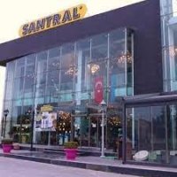 “Azərenerji” şefi məhkum milyoner məmuruna necə “ƏMƏK” ordeni təltif etdirdi… - ŞOK İDDİALAR