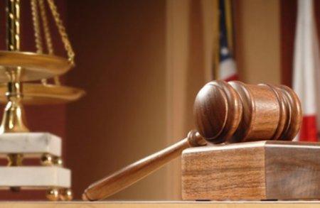 “Dəniz kralı” özünü sudan necə quru çıxarıb? – Qüdrət Qurbanovun korrupsiya əməlləri araşdırılacaqmı?