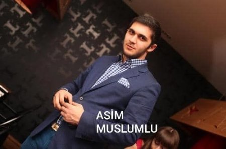 Sabiq nazirin övladlarının biznesi çökür - FOTO