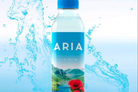 MİLYARDER FƏRHAD ƏHMƏDOVUN ŞİRKƏTİ XALQA MİKROBLU SU İÇİRİRMİŞ… – ARAŞDIRMA – RƏSMİ