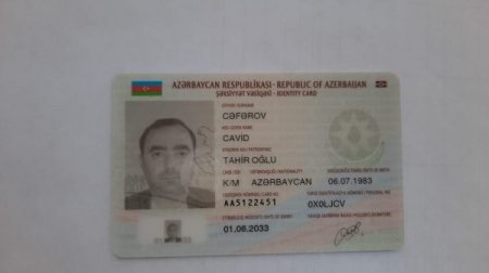 QARABAĞDA SAHİBKARLARI İŞLƏDİB PULUNU MƏNİMSƏDİLƏR… – ŞİKAYƏT - FOTO