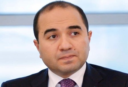 Daşkəsən camaatı ƏLİÇIRAQLI ONU AXTARIR... - Sonuncu dəfə onu...