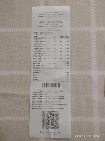 `Araz` dövlətdən oğurlamaqda davam edir... - BUNUN BAŞQA ADI YOXDUR...