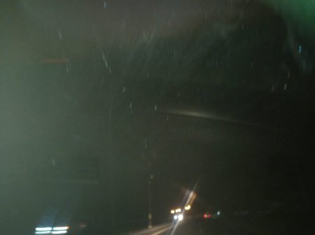 Sonra deyirlər ki, TURİST NİYƏ GƏLMİR? - NARAZILIQ VAR!