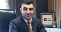 "Azpulmat" pul qazanmaq üçün kiber cinayətə əl atıb...? EHTİYATLI OLUN! FOTOLAR