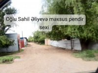 Ağdamın da öz oliqarx-məmuru var imiş... - Büdcə pulları belə xırıd edilir...