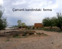 Ağdamın da öz oliqarx-məmuru var imiş... - Büdcə pulları belə xırıd edilir...