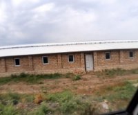 Ağdamın da öz oliqarx-məmuru var imiş... - Büdcə pulları belə xırıd edilir...