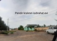 Ağdamın da öz oliqarx-məmuru var imiş... - Büdcə pulları belə xırıd edilir...