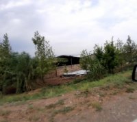 Ağdamın da öz oliqarx-məmuru var imiş... - Büdcə pulları belə xırıd edilir...