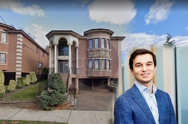 “Prava”sız maşın sürən deputatın qızının ölkədən getmə səbəbi bilindi- Ərindən boşanıb və…