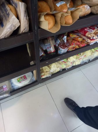 "Sizin işinizə də Prezident nəzarət etməlidir?.." - ETİRAZ