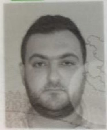 Atası başçının adamıdır, özü də yetim-yesirə QƏNİM KƏSİLİB... - Dələduzluq İTTİHAMI...