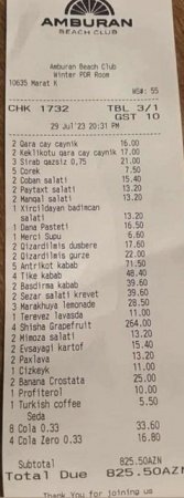 Quru yolların bağlı olmasını FÜRSƏT BİLƏNLƏR... - HƏR YERDƏ QARƏT VAR...