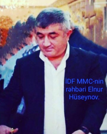 ŞOK MAXİNASİYA! “İDF” tikinti şirkəti MMC, MTK-ya necə çevrildi? - Masazırdakı “Yeni Bakı” yaşayış kompleksində bir qəbz, bir müqavilə, 4 sənəd