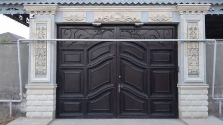 "Ruslan Əliyev, Siz bu işçiləri cəngəllikdən tapıbsınız?" - "Azəriqaz"ın analoqsuz qaz çəkilişi və ya 500 manat oyunu (FOTOLAR)