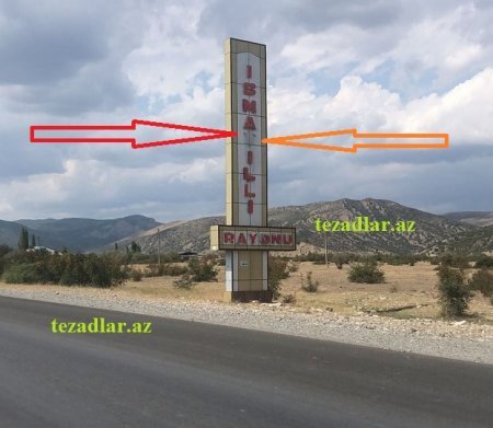 Nahid Bağırovun rəhbəri olduğu rayondan XƏBƏRİ VARMI?.. - Görünəni odur ki...