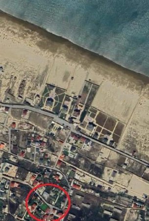 Bahalı villasının görüntüləri yayılan Azay Quliyevlə bağlı Prokurorluğa çağırış edildi: “Fəaliyyəti araşdırılsın”