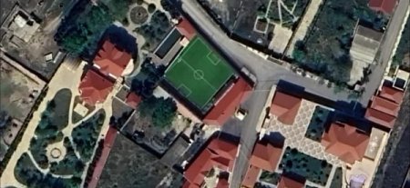 Bahalı villasının görüntüləri yayılan Azay Quliyevlə bağlı Prokurorluğa çağırış edildi: “Fəaliyyəti araşdırılsın”