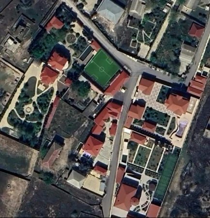 Bahalı villasının görüntüləri yayılan Azay Quliyevlə bağlı Prokurorluğa çağırış edildi: “Fəaliyyəti araşdırılsın”