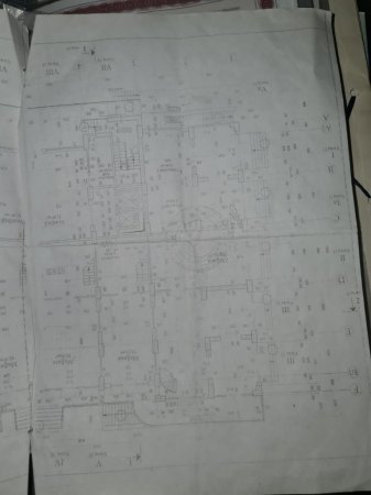 Prezidentin Sərəncamı Elşad Həsənovun UMRUNDA DA DEYİL... - BU NƏDİ BELƏ?