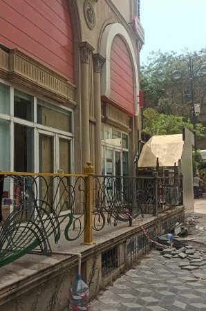 Prezidentin Sərəncamı Elşad Həsənovun UMRUNDA DA DEYİL... - BU NƏDİ BELƏ?