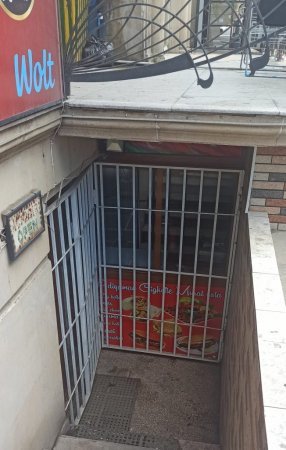 Prezidentin Sərəncamı Elşad Həsənovun UMRUNDA DA DEYİL... - BU NƏDİ BELƏ?