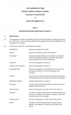 Nazir müavini də BÜDCƏ PULLARINI belə xaricə ötürür... - BU DA FAKT!!!