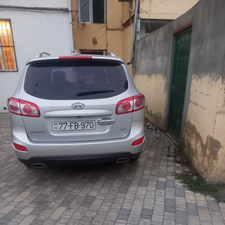 Ağstafada təhsil KİMLƏRƏ ƏMANƏTDİR?.. - BU NƏDİ BELƏ?