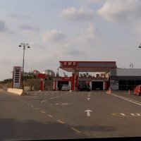 Saleh Məmmədovun 1870 manat maaşı ilə aldığı milyonluq obyektlər- Araşdırma