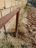 "Ruslan Əliyev, Siz bu işçiləri cəngəllikdən tapıbsınız?" - "Azəriqaz"ın analoqsuz qaz çəkilişi və ya 500 manat oyunu (FOTOLAR)