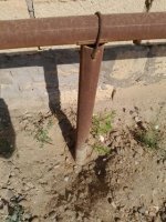 "Ruslan Əliyev, Siz bu işçiləri cəngəllikdən tapıbsınız?" - "Azəriqaz"ın analoqsuz qaz çəkilişi və ya 500 manat oyunu (FOTOLAR)