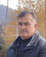 İsmayıllıda NƏ İŞLƏR ÇEVRİLİR: Özü yeyir, başçını hədəf göstərir... - İLGİNC FAKTLAR