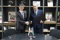 "Qaçqınkom"un 770 min manatlıq tenderində bu QHT qalib oldu - DETALLAR