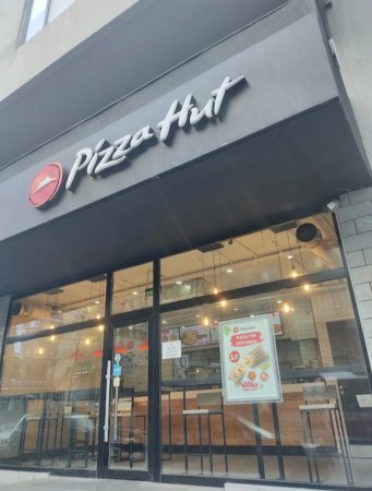 Sabiq nazir oğlunun Bakıdakı obyektləri... - "Amma ingilislər üçün nə fərqi"