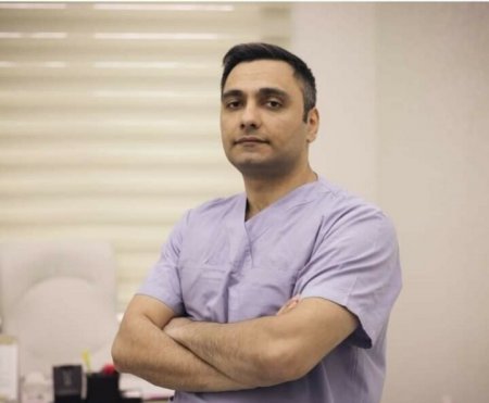 “İstanbul NS” klinikasında ölüm işi: Həkimlər qarşılıqlı ittihamlara keçdi – mərhumun qızı ciddi araşdırılma tələb edir