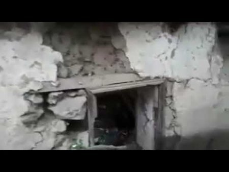 Lerikdə mədəniyyət adına biabırçılıq! - BU NƏDİ BELƏ?